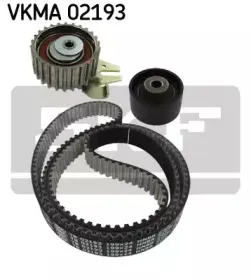 skf-vkma02193